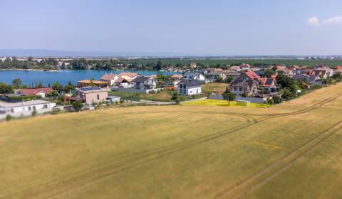 Sale Land – for living, Land – for living, Senec, Slovakia