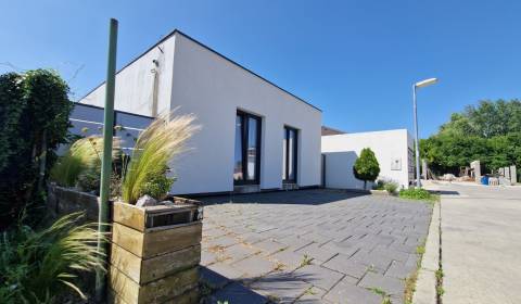 Sale Family house, Family house, Galanta, Galanta, Slovakia