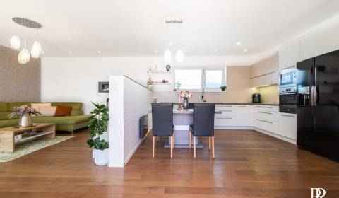 Sale Family house, Family house, Senec, Slovakia