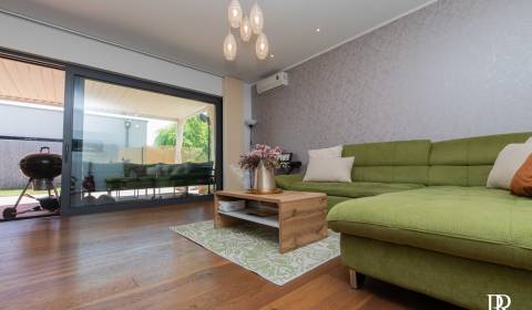 Sale Family house, Family house, Senec, Slovakia