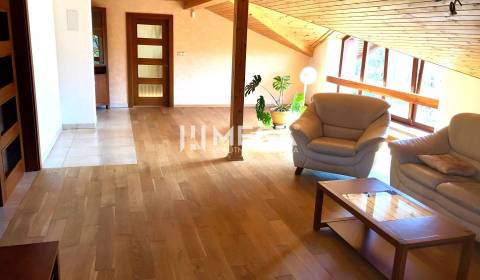 Rent Two bedroom apartment, Two bedroom apartment, Orechová, Humenné,
