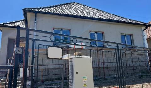 Sale Family house, Family house, Sasinkovo, Hlohovec, Slovakia