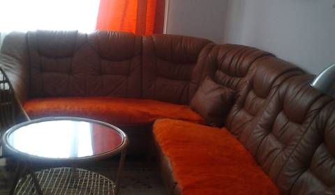 Rent Studio, Studio, Bratislava - Ružinov, Slovakia