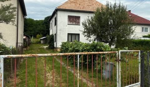 Sale Family house, Family house, Krupina, Slovakia