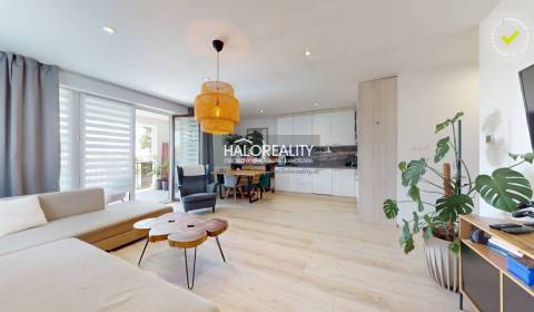 Sale Two bedroom apartment, Galanta, Slovakia