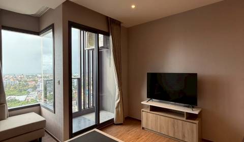 STUDIO ONCE PATTAYA