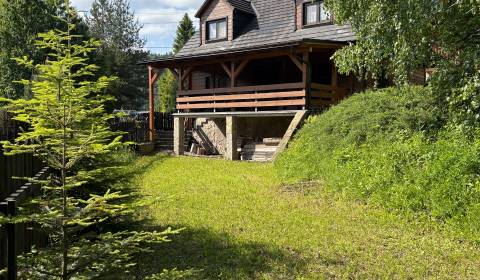 Sale Cottage, Cottage, Čadca, Slovakia