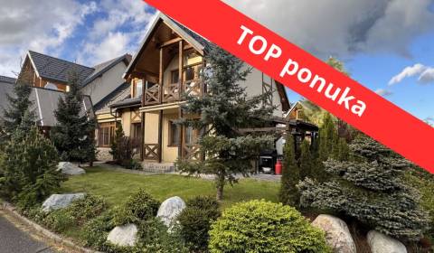 Sale Two bedroom apartment, Two bedroom apartment, Kežmarok, Slovakia
