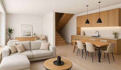Sale Family house, Family house, Žilina, Slovakia