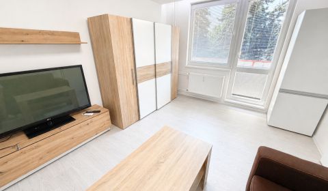 Rent Studio, Studio, Hollého, Senica, Slovakia