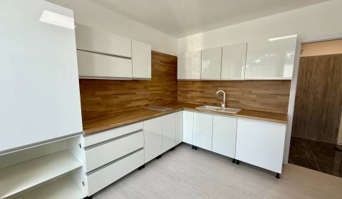 Rent Studio, Studio, Hollého, Senica, Slovakia
