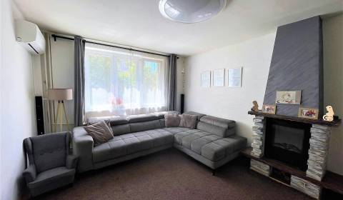 Sale Two bedroom apartment, Two bedroom apartment, Pribinova, Senec, S