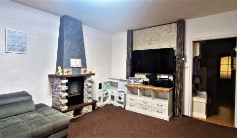 Sale Two bedroom apartment, Two bedroom apartment, Pribinova, Senec, S