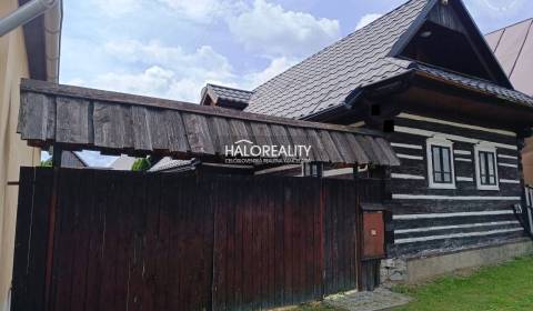 Sale Cottage, Poprad, Slovakia