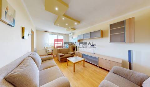 Sale Two bedroom apartment, Two bedroom apartment, Okružná, Šaľa, Slov