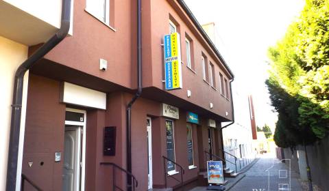 Sale Offices, Offices, Mäsiarska, Senec, Slovakia