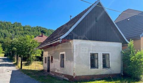 Sale Family house, Family house, Banská Bystrica, Slovakia