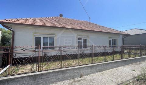 Sale Family house, Family house, Nové Zámky, Slovakia