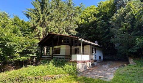 Sale Family house, Family house, Malacky, Slovakia