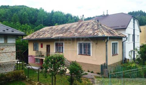 Sale Family house, Family house, Prešov, Slovakia