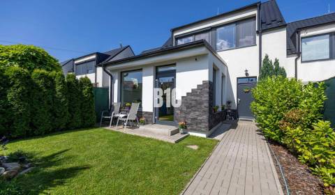 Sale Family house, Family house, Malacky, Slovakia