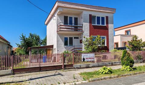 Sale Family house, Family house, Školská, Trnava, Slovakia