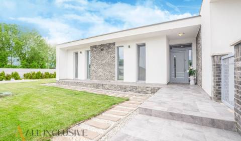 Sale Family house, Family house, Dunajská Streda, Slovakia