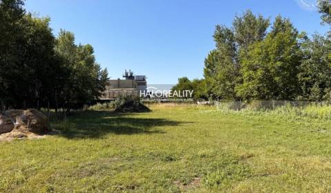 Sale Land – for living, Dunajská Streda, Slovakia