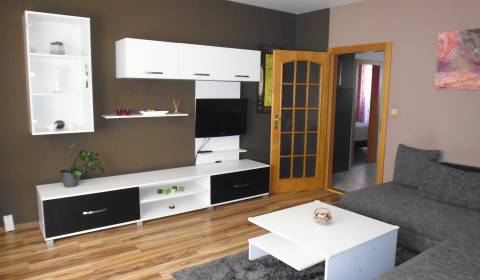 Sale Two bedroom apartment, Two bedroom apartment, Lomnická, Prešov, S