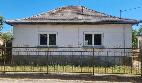 Sale Family house, Family house, Balassagyarmat, Hungary