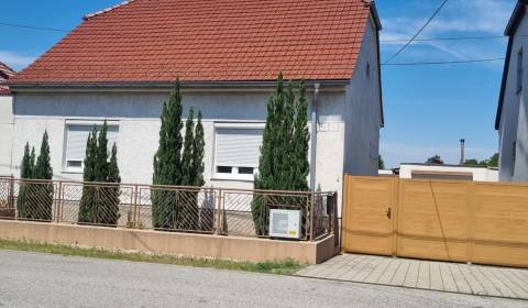 Sale Family house, Family house, Riadok, Malacky, Slovakia