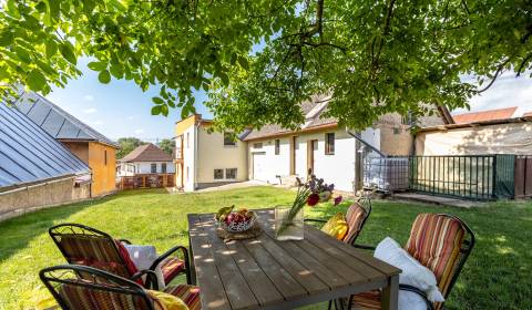 Sale Family house, Family house, Košice-okolie, Slovakia