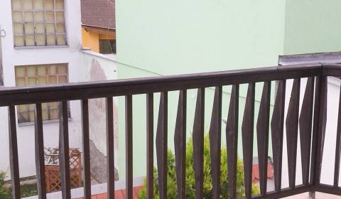 Rent One bedroom apartment, One bedroom apartment, Vrátna, Košice - St