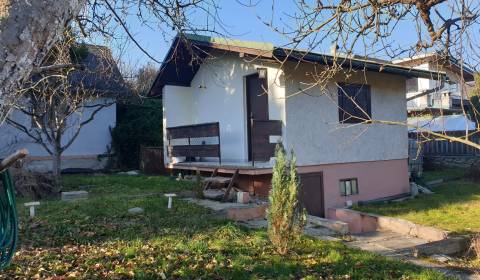 Sale Cottage, Cottage, Mojšova Lúčka, Žilina, Slovakia