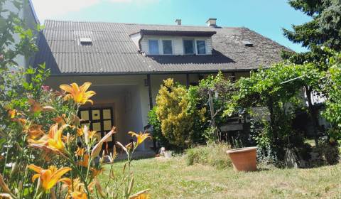 Sale Family house, Family house, Neusiedl am See, Austria