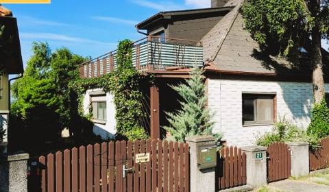 Sale Family house, Family house, Bruck an der Leitha, Austria
