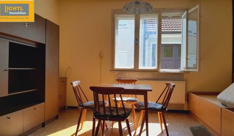 Sale Apartments building, Apartments building, Neusiedl am See, Austri