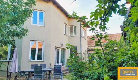 Sale Family house, Family house, Neusiedl am See, Austria