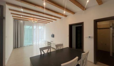 Rent Family house, Family house, Rascová, Bratislava - Ružinov, Slovak