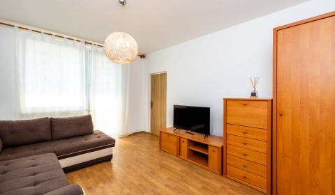 Sale One bedroom apartment, One bedroom apartment, Humenné, Slovakia