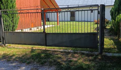 Sale Cottage, Cottage, Prievidza, Slovakia