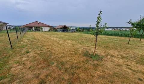 Sale Land – for living, Land – for living, Nitra, Slovakia