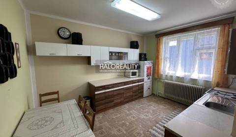 Sale Family house, Liptovský Mikuláš, Slovakia