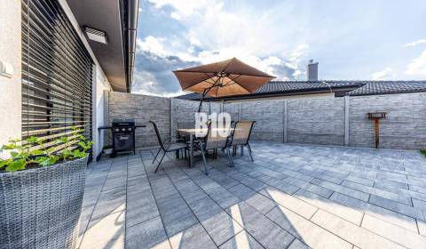 Sale Family house, Family house, Pezinok, Slovakia