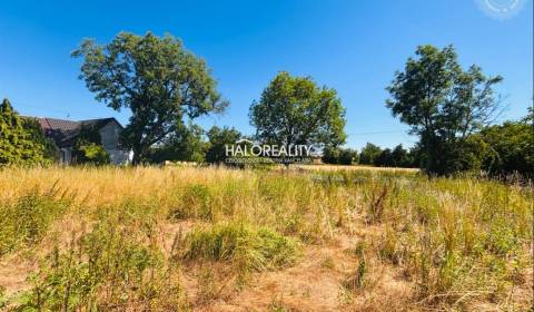 Sale Land – for living, Trnava, Slovakia