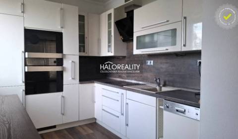 Sale One bedroom apartment, Trnava, Slovakia