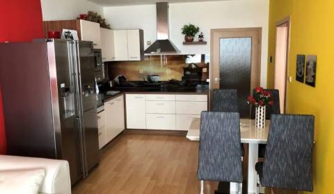 Sale One bedroom apartment, One bedroom apartment, Jégého, Bratislava 