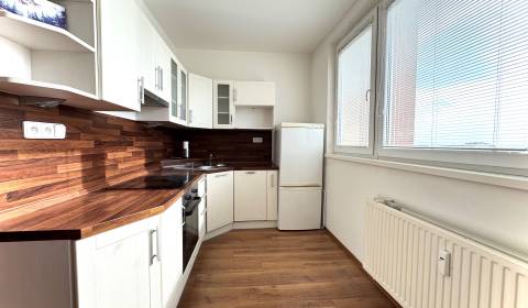 Sale Studio, Studio, Bratislava - Petržalka, Slovakia
