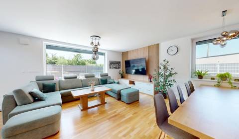 Sale Family house, Family house, Orešianky, Bratislava - Záhorská Byst