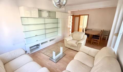 Rent One bedroom apartment, One bedroom apartment, Ovručská, Bratislav